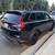 2024 Honda CR-V Sport-L Hybrid: Eco-Friendly AWD Elegance 5 thumbnail