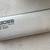 Boss DR-220E Dr. Rhythm Drum Machine 2 thumbnail