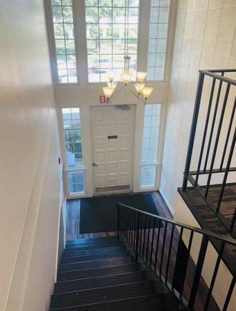 $1,575 / 2br - Ready to Tour, On-Site Staff, 3 Shopping Centers within Half a Mile (Beaverton Tigard)63999452155779124