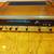 Pioneer SX2500 receiver rare ! Exellent working condition 20 thumbnail