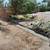 Masonry repair especialist 19 thumbnail