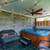 Cozy Mother-in-Law /Hot Tub Near Airport - Fully Furnished Perfect for 20 thumbnail