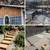 Need help with your landscaping or renovation project in May or June? 11 thumbnail