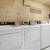 Amenities you deserve with rates you'll love 8 thumbnail