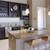 TMLP 12-mo. | Enjoy Wine Country Resort Living 1 thumbnail