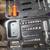 Craftsman 53 PC socket set $50 2 thumbnail