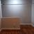 Amazing Downtown Location Beautiful Upgraded Large Condo/ Townhouse 8 thumbnail