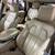 2016 Land Rover Range Rover Sport HSE 10 thumbnail