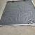 Tonneau cover for truck bed 2 thumbnail