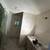 Lopez Construction LLC (General sub contractor) 22 thumbnail