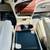 2014 Toyota Sienna XLE 8-Passenger 9 thumbnail