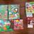 Children’s Puzzles (6) 1 thumbnail
