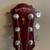 Acoustic Electric Guitar PALMER 5 thumbnail