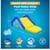 Bestway inflatable pool water slide 2 thumbnail