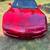 2001 C5 Corvette Convertible / NICE! / Only 17,500 Miles / Clean Title 9 thumbnail