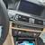 2014 BMW 535i Turbo Parting Out Parts   916-864-9005 7 thumbnail