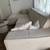 Modern Sectional Couch For Sale 2 thumbnail