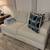 Living room set 2 thumbnail