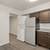2 bedroom, Key Controlled Buildings, Spacious Floor Plans 6 thumbnail