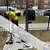 Cameras Cabling POS Network Audio Visual Fiber Optic Automation Guy 2 thumbnail