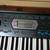 $80.00 CTK 2100 Casio keyboard 2 thumbnail