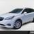 2020 Buick Envision  Essence SUV 1 thumbnail