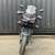 2024 Kawasaki Versys 650 LT 3 thumbnail