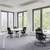 🌐 Virtual Office in Madison Heights – Professional Business Address 3 thumbnail