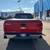 2017 Chevrolet Silverado 1500 LT Double Cab 4x4 w/V8 13 thumbnail