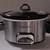 Intertek Crock Pot 1 thumbnail