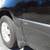 2001 Lexus RX 300 Base AWD 4dr SUV 13 thumbnail