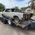 1967 Pontiac Lemans 11 thumbnail