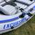 Inflatable boat excursion 5 7 thumbnail