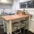 Sublet, Fully Furnished Modern One Bedroom 500ft 5 thumbnail