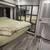 2023 Keystone Sprinter Limited 3900DBL Fifth Wheel 18 thumbnail