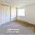 Great space for every taste. You'll love our 1 bed, 1 bath! 2 thumbnail