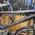 Trek FX Hybrid 2 thumbnail