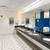 Modern Offices, Refreshing Your Workspace This Spring 2 thumbnail