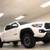 2022 TOYOTA TACOMA TRD OFF-ROAD 4X4 AUTOMATIC,RE CAMERA,CLEAN TITLE*** 8 thumbnail