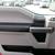 2015 FORD F150 SUPERCREW 4/W (3.5) MENCHACA AUTO SALES 7 thumbnail