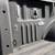 2019 Ford F-150 Lariat SuperCrew FX4 16 thumbnail