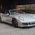2018 Porsche 911 4 GTS AWD All Wheel Drive Certified 7 thumbnail