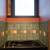 Downtown Loft w/ Balcony, 2 Baths + Walk-In Closet – 1BR 11 thumbnail
