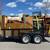 Vang’s Junk Removal – Fast, Affordable & Reliable Junk Removal 9 thumbnail