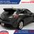2010 Mazda Mazda3 Mazda 3 Mazda-3 s Sport FOR 3 thumbnail