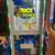 Toy Crane rev share prize redemption arcade claw machine 3 thumbnail