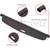 Toyota Prius Retractable Cargo Rear Trunk Cover 3 thumbnail
