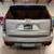 2023 Cadillac Escalade-V AWD All Wheel Drive Base  4dr SUV 3 thumbnail