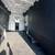 2023 Ford Transit Cargo Van T-250 148 EL Hi Rf 9070 GVWR AWD 18 thumbnail