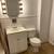 3 bedroom one bath duplex coon rapids iowa 6 thumbnail